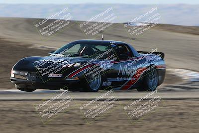 media/Apr-06-2025-Nasa (Sun) [[3693b2d8cc]]/Race Group B/Practice (Grapevine)/